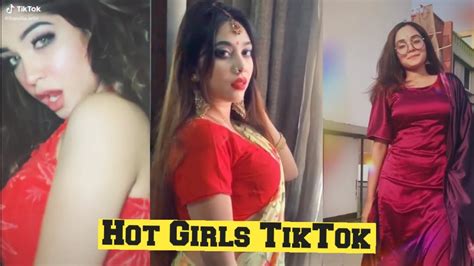 hot girl viral video|The Hot Girl Walk is blowing up on TikTok: See how to get .